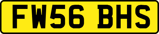 FW56BHS