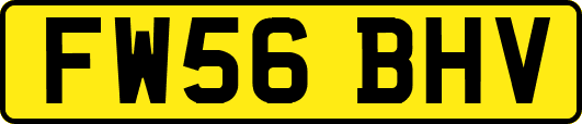 FW56BHV