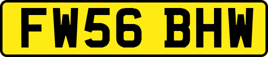 FW56BHW