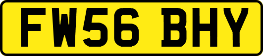 FW56BHY
