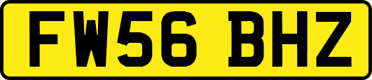 FW56BHZ