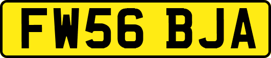 FW56BJA