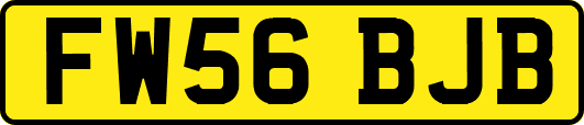 FW56BJB