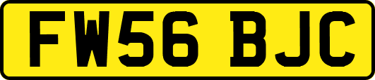 FW56BJC