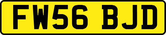 FW56BJD