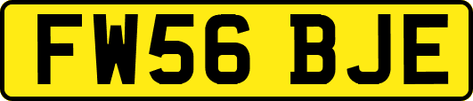 FW56BJE