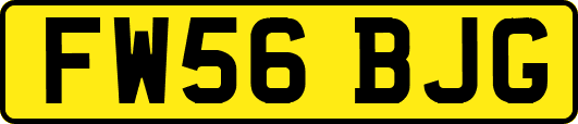 FW56BJG