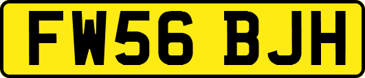 FW56BJH