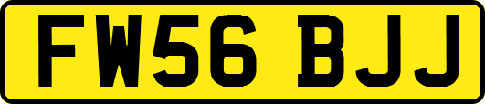 FW56BJJ