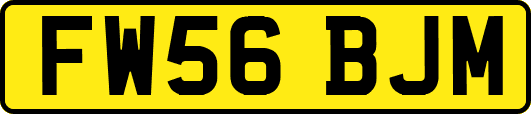 FW56BJM