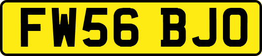 FW56BJO