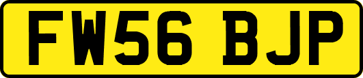 FW56BJP