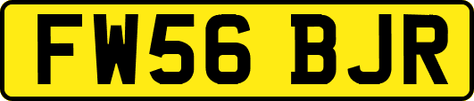 FW56BJR