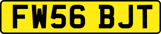 FW56BJT