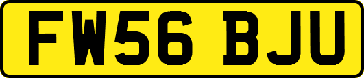 FW56BJU