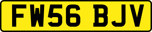 FW56BJV