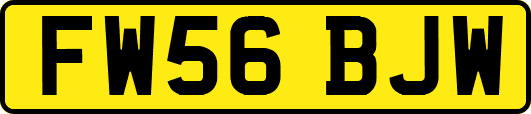 FW56BJW
