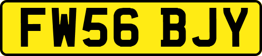 FW56BJY