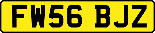FW56BJZ