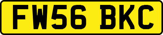 FW56BKC