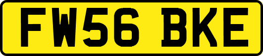 FW56BKE
