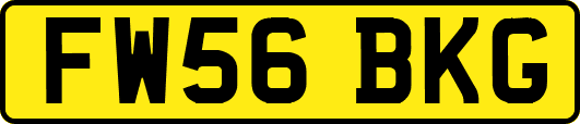 FW56BKG