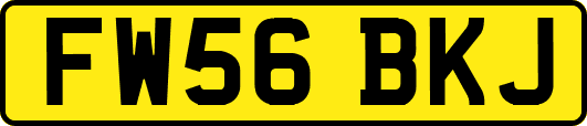 FW56BKJ