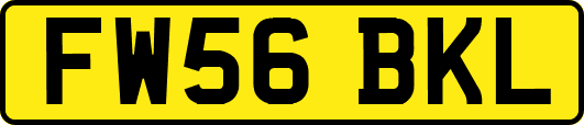 FW56BKL