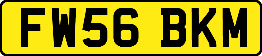 FW56BKM
