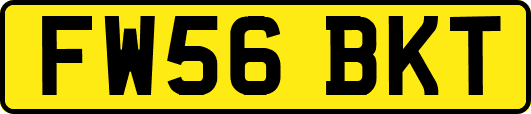 FW56BKT