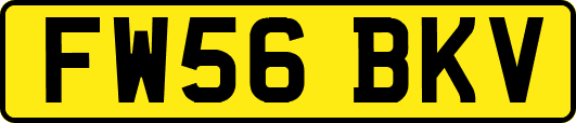 FW56BKV