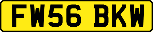 FW56BKW