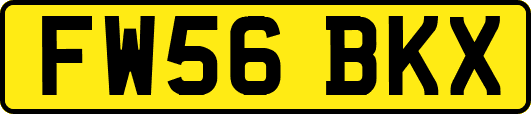FW56BKX
