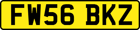 FW56BKZ