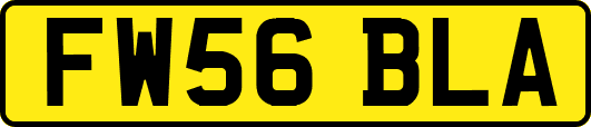 FW56BLA