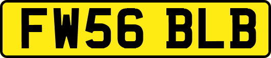 FW56BLB