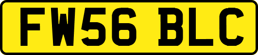 FW56BLC