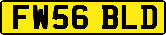 FW56BLD