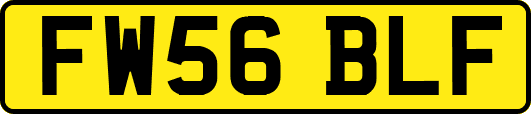 FW56BLF