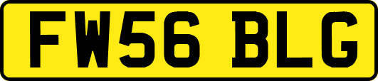 FW56BLG