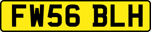 FW56BLH