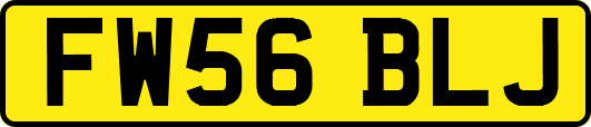 FW56BLJ