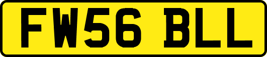 FW56BLL