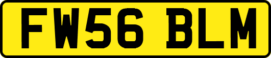 FW56BLM