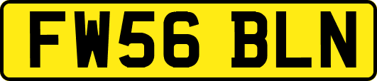 FW56BLN