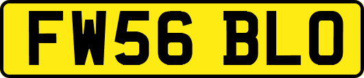 FW56BLO