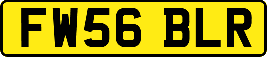 FW56BLR