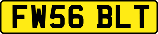 FW56BLT