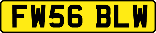 FW56BLW