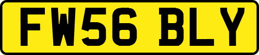 FW56BLY